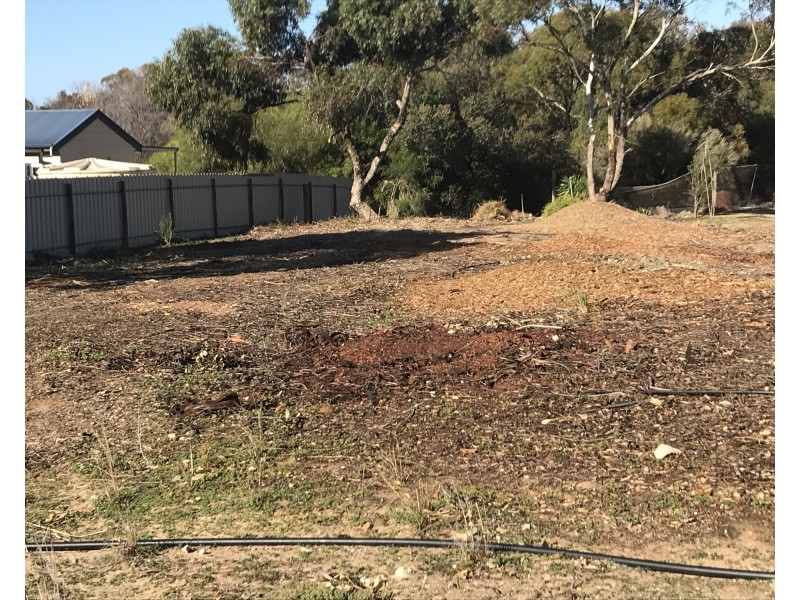 Lot 5 40 Coast Road, Moonta Bay SA 5558