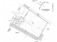 Lot 5 40 Coast Road, Moonta Bay SA 5558