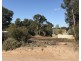 Lot 5 40 Coast Road, Moonta Bay SA 5558