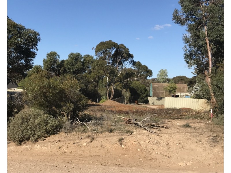 Lot 5 40 Coast Road, Moonta Bay SA 5558