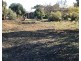 Lot 5 40 Coast Road, Moonta Bay SA 5558