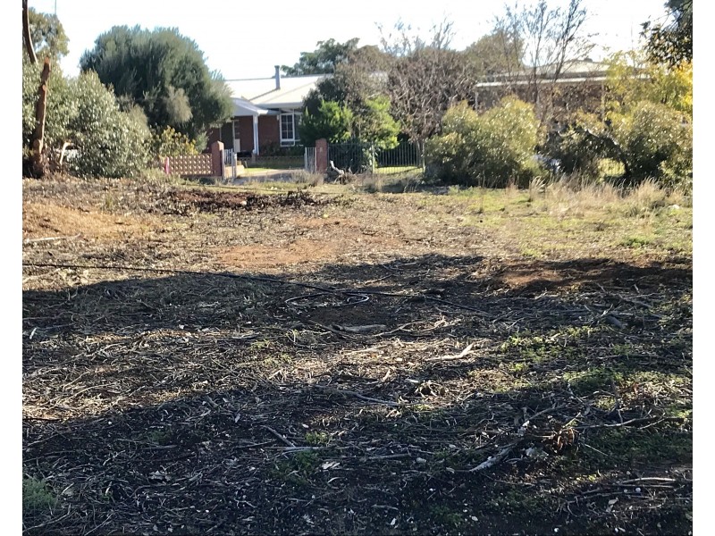 Lot 5 40 Coast Road, Moonta Bay SA 5558