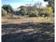 Lot 5 40 Coast Road, Moonta Bay SA 5558