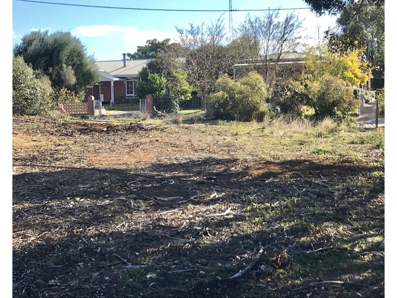 Lot 5 40 Coast Road, Moonta Bay SA 5558