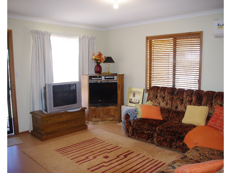 16 Matta Road, Wallaroo SA 5556