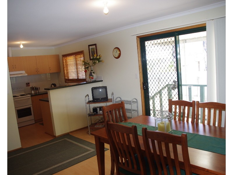 16 Matta Road, Wallaroo SA 5556