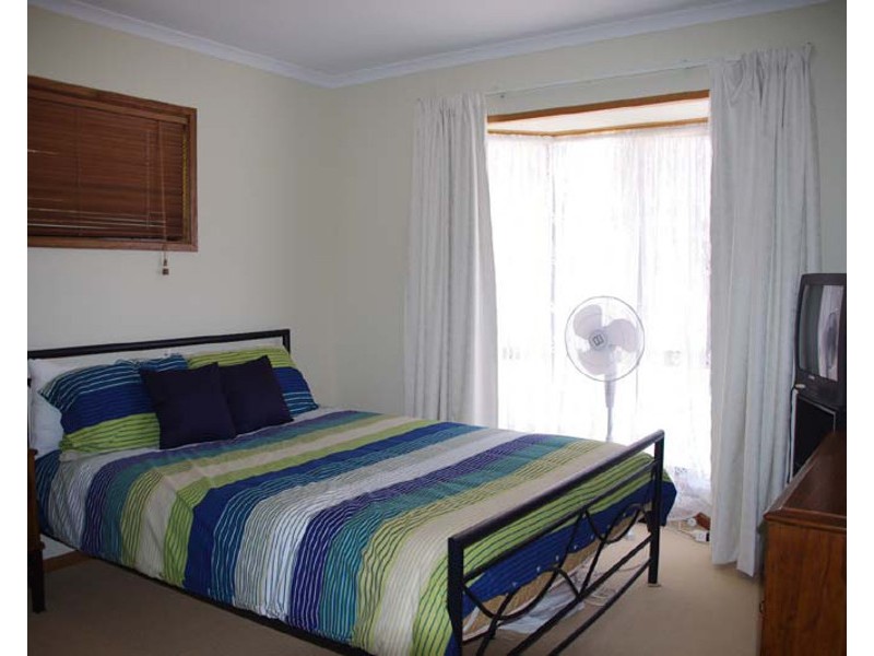 16 Matta Road, Wallaroo SA 5556