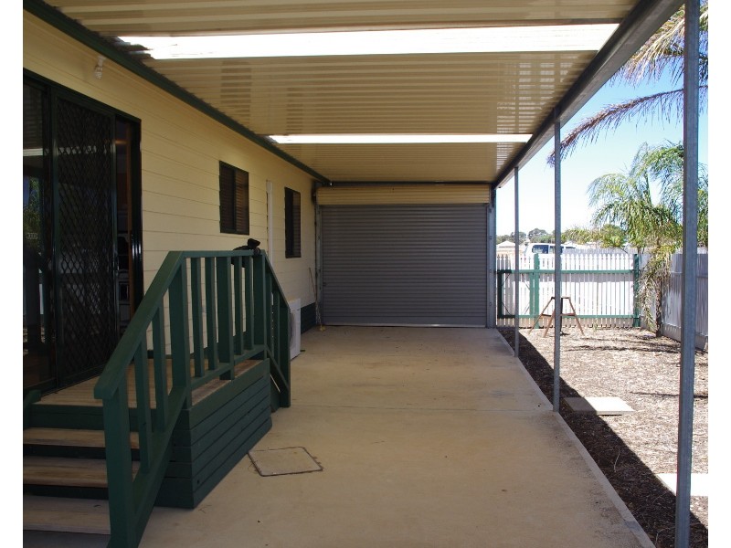 16 Matta Road, Wallaroo SA 5556
