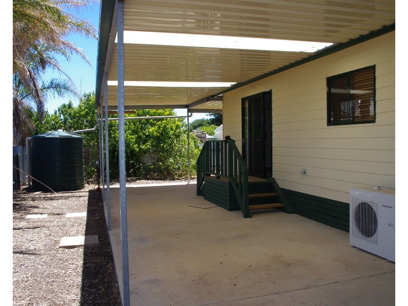 16 Matta Road, Wallaroo SA 5556
