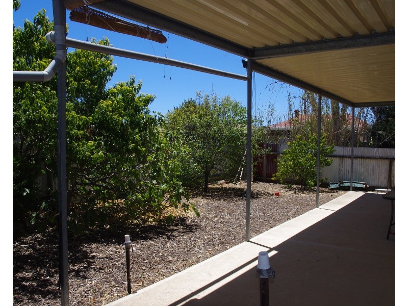 16 Matta Road, Wallaroo SA 5556