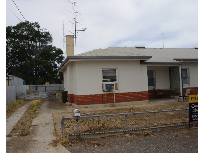 36 Prince Street, Wallaroo SA 5556