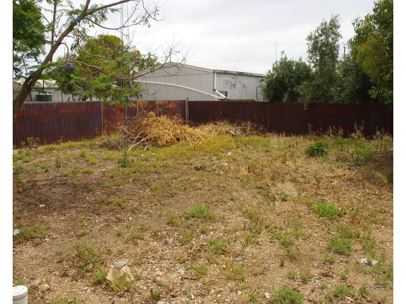 36 Prince Street, Wallaroo SA 5556