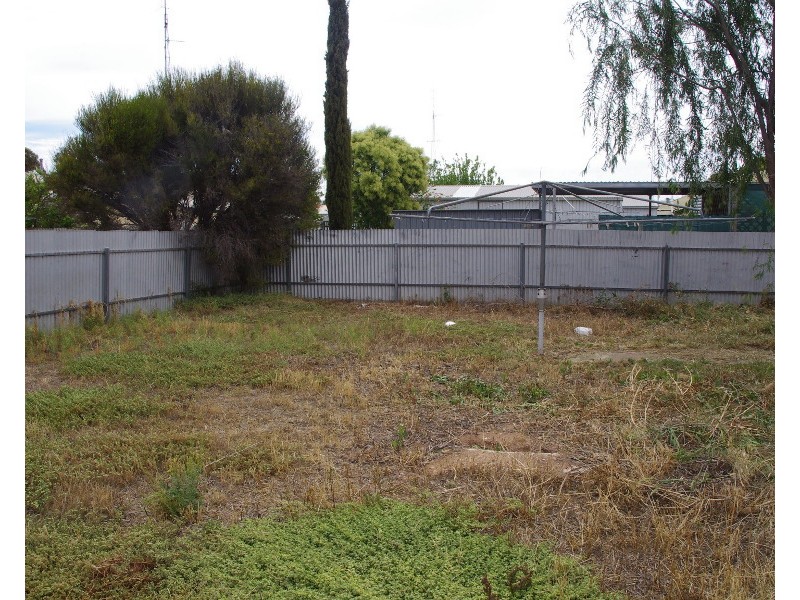 36 Prince Street, Wallaroo SA 5556