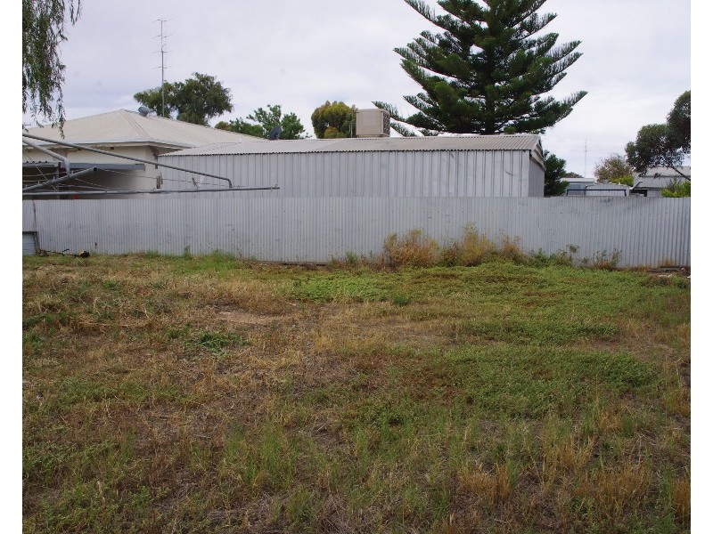 36 Prince Street, Wallaroo SA 5556