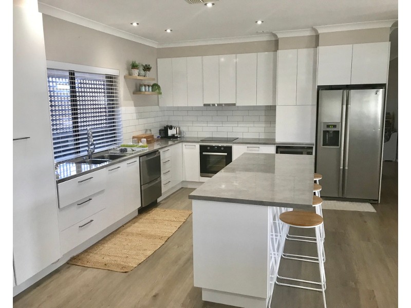 4 Learmond Court, Moonta Bay SA 5558