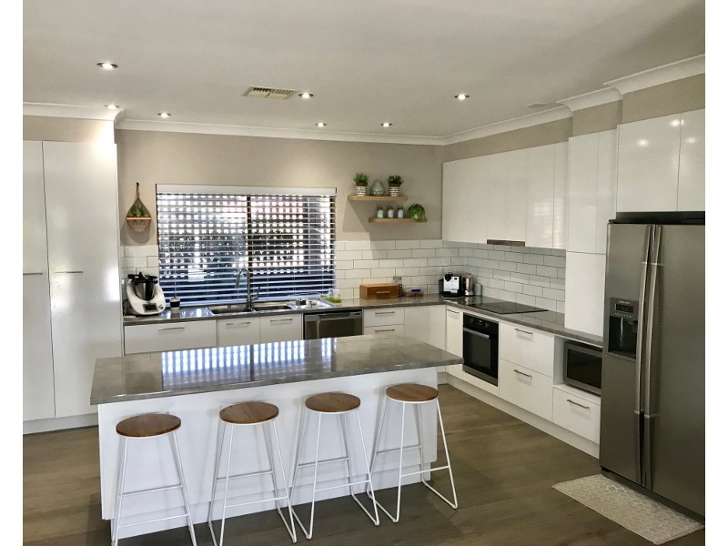 4 Learmond Court, Moonta Bay SA 5558