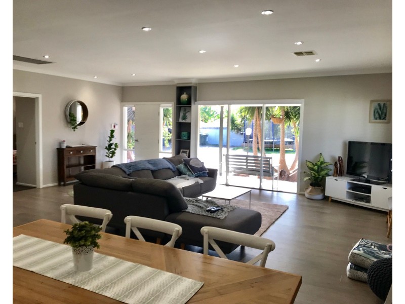 4 Learmond Court, Moonta Bay SA 5558