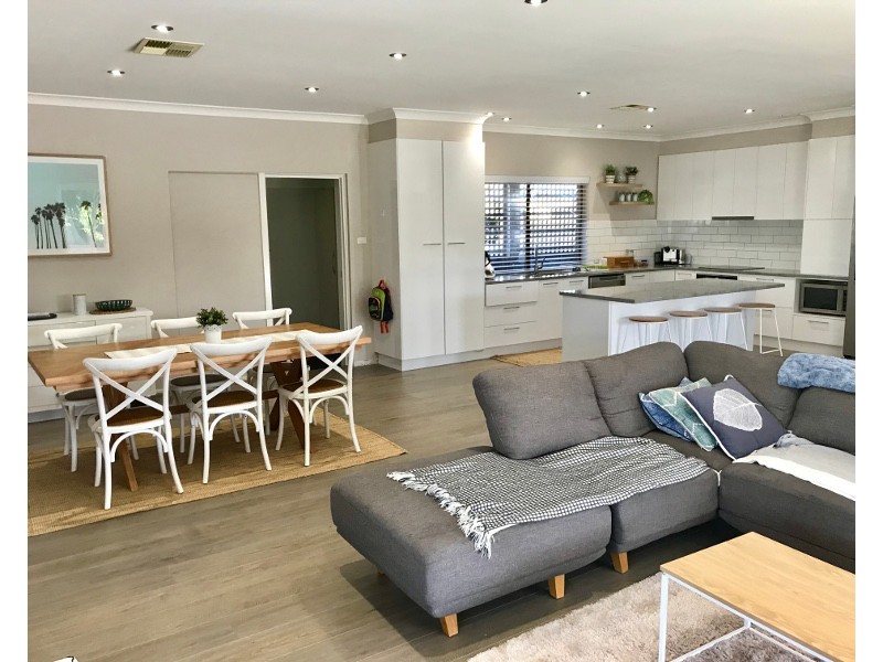 4 Learmond Court, Moonta Bay SA 5558