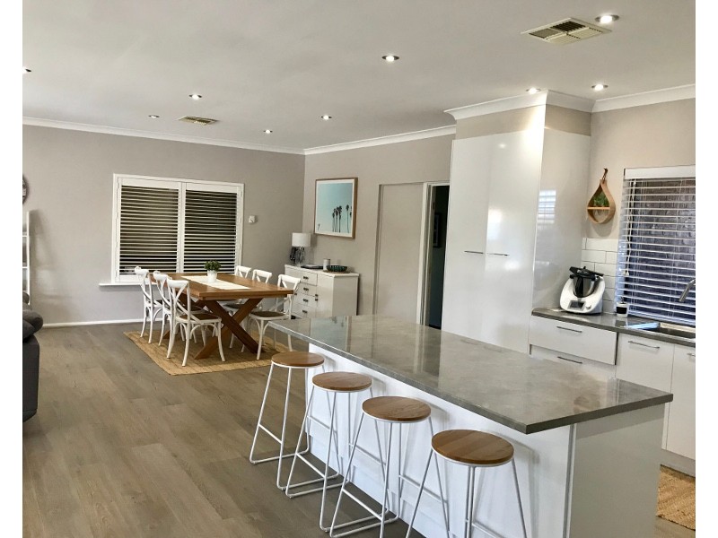 4 Learmond Court, Moonta Bay SA 5558