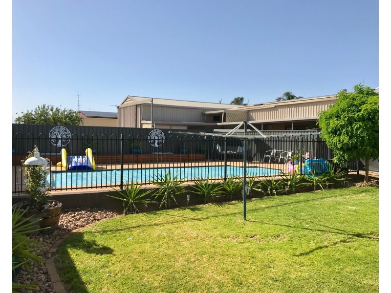 4 Learmond Court, Moonta Bay SA 5558