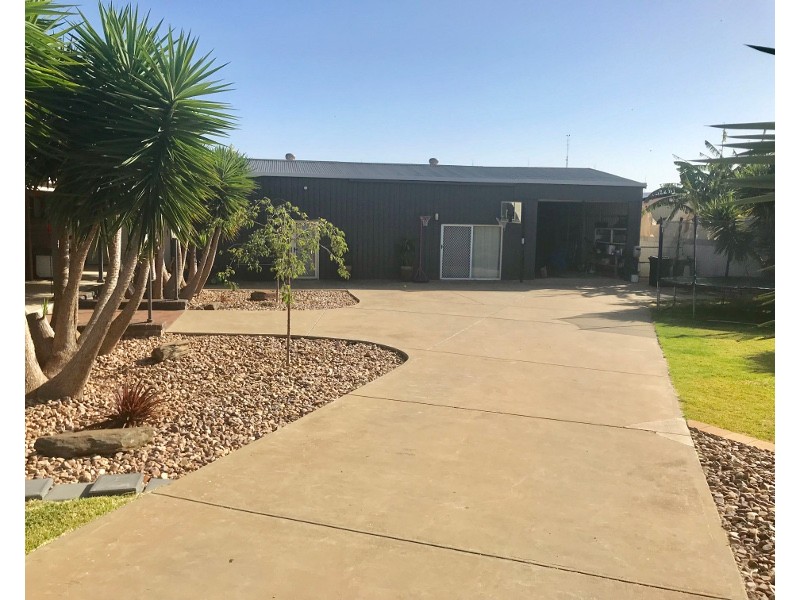4 Learmond Court, Moonta Bay SA 5558
