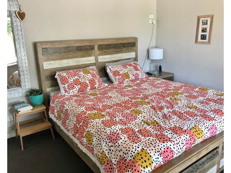 4 Learmond Court, Moonta Bay SA 5558