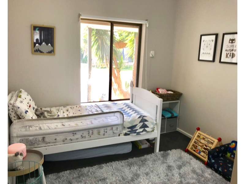 4 Learmond Court, Moonta Bay SA 5558