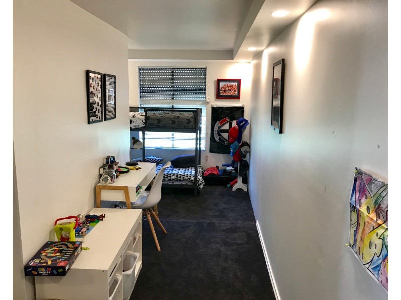 4 Learmond Court, Moonta Bay SA 5558