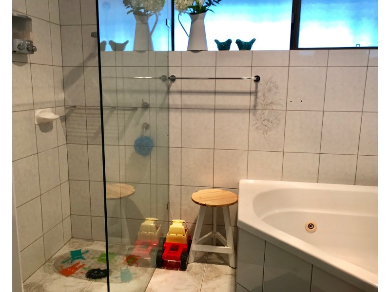 4 Learmond Court, Moonta Bay SA 5558