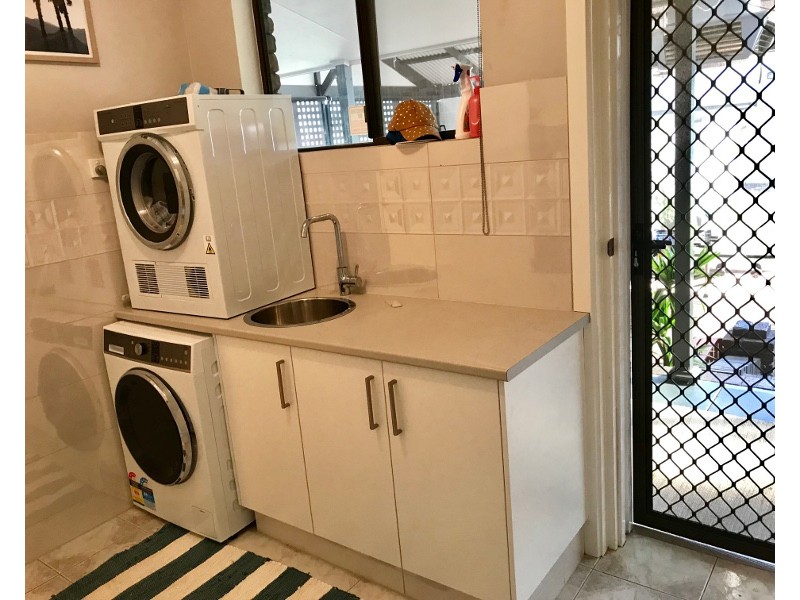 4 Learmond Court, Moonta Bay SA 5558