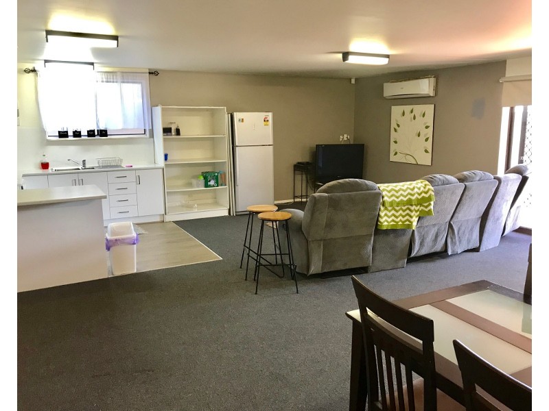 4 Learmond Court, Moonta Bay SA 5558