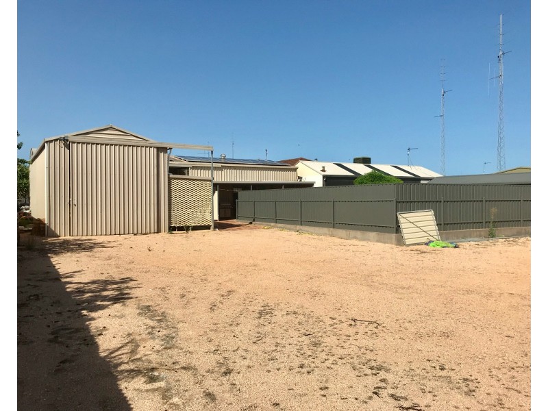 4 Learmond Court, Moonta Bay SA 5558