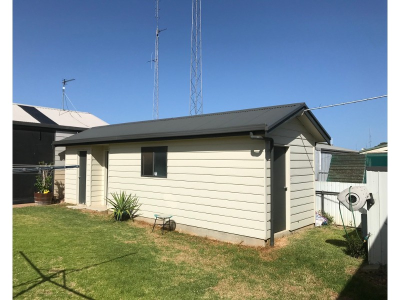 4 Learmond Court, Moonta Bay SA 5558