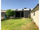 4 Learmond Court, Moonta Bay SA 5558