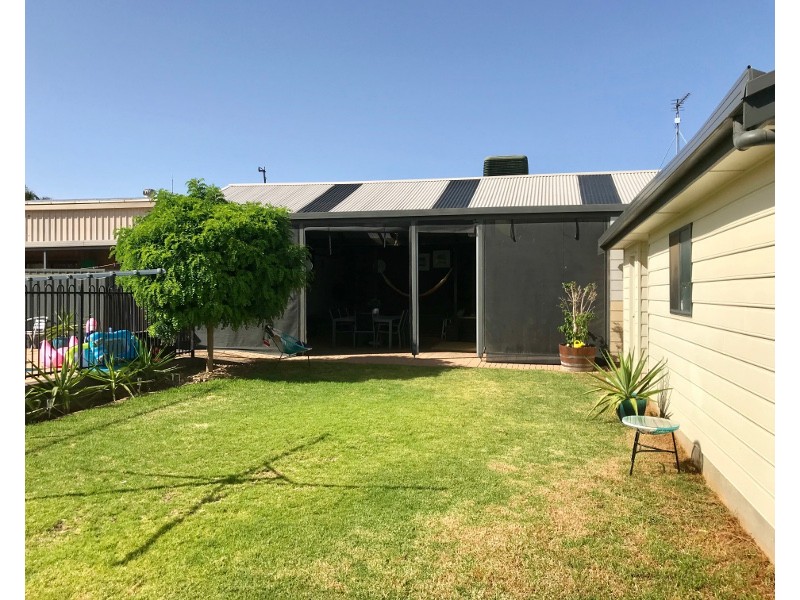 4 Learmond Court, Moonta Bay SA 5558