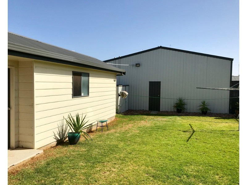4 Learmond Court, Moonta Bay SA 5558