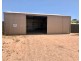 4 Learmond Court, Moonta Bay SA 5558