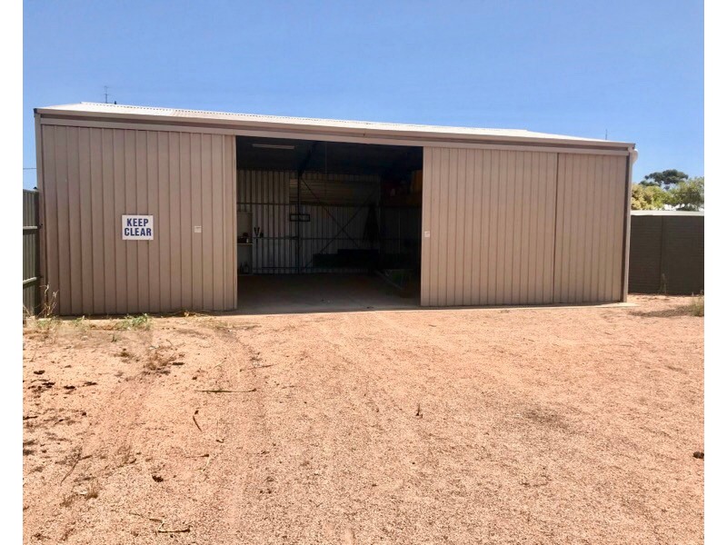 4 Learmond Court, Moonta Bay SA 5558