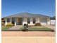 9 Hazel Street, Moonta Bay SA 5558