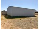 9 Hazel Street, Moonta Bay SA 5558