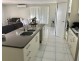 9 Hazel Street, Moonta Bay SA 5558