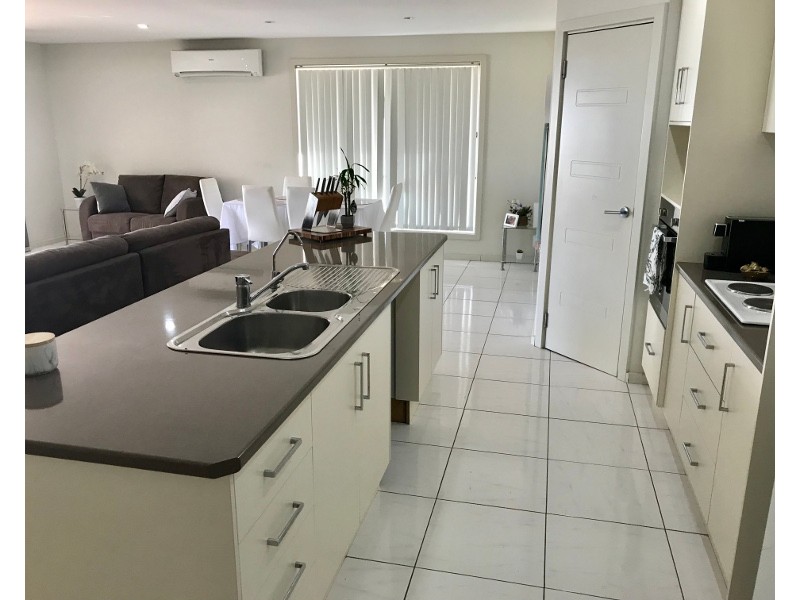 9 Hazel Street, Moonta Bay SA 5558