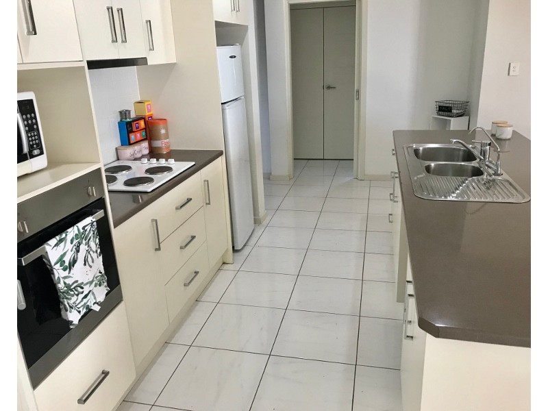 9 Hazel Street, Moonta Bay SA 5558