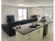 9 Hazel Street, Moonta Bay SA 5558