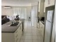 9 Hazel Street, Moonta Bay SA 5558
