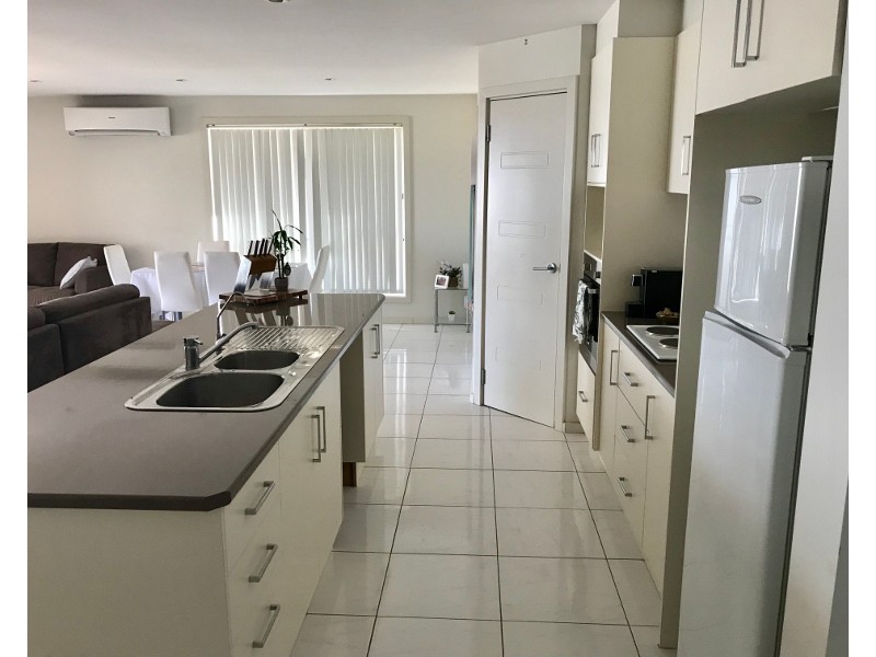 9 Hazel Street, Moonta Bay SA 5558