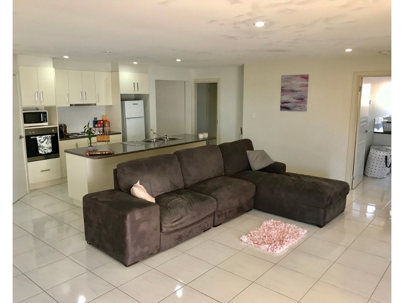 9 Hazel Street, Moonta Bay SA 5558