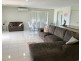 9 Hazel Street, Moonta Bay SA 5558