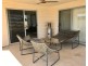 9 Hazel Street, Moonta Bay SA 5558