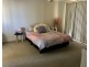 9 Hazel Street, Moonta Bay SA 5558